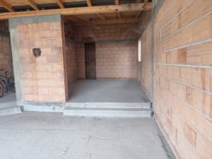House Doboj Neighborhood Usora photo 6