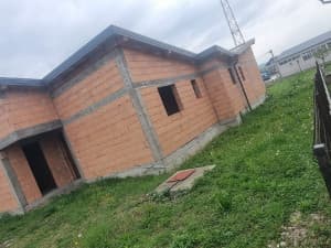 House Doboj Neighborhood Usora photo 7