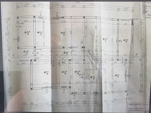 House Doboj Neighborhood Usora photo 8