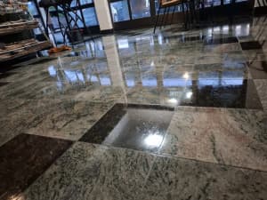 Commercial space Zenica FOR RENT photo 4