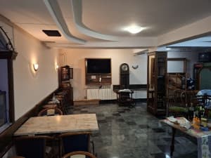 Commercial space Zenica FOR RENT photo 2