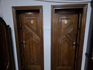 Commercial space Zenica FOR RENT photo 5