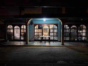 Commercial space Zenica FOR RENT