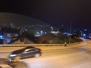 Commercial space Zenica FOR RENT photo 6