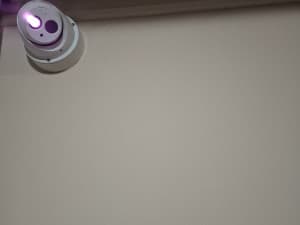 Commercial space Zenica FOR RENT photo 7