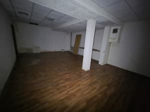 Two-story commercial space 203m2 Mejdan Banja Luka photo 13