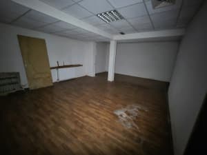 Two-story commercial space 203m2 Mejdan Banja Luka photo 12