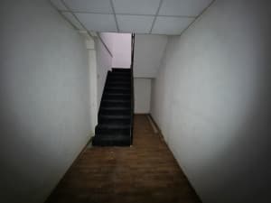 Two-story commercial space 203m2 Mejdan Banja Luka photo 15