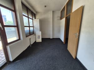 Two-story commercial space 203m2 Mejdan Banja Luka photo 6