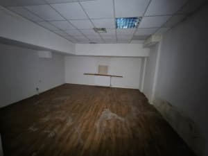 Two-story commercial space 203m2 Mejdan Banja Luka photo 11