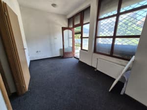 Two-story commercial space 203m2 Mejdan Banja Luka photo 7
