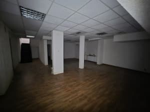 Two-story commercial space 203m2 Mejdan Banja Luka photo 10
