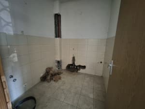 Two-story commercial space 203m2 Mejdan Banja Luka photo 8