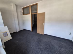 Two-story commercial space 203m2 Mejdan Banja Luka photo 5