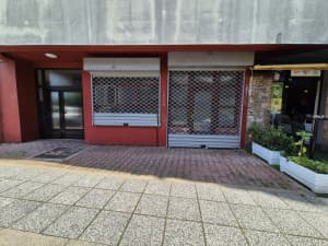 Two-story commercial space 203m2 Mejdan Banja Luka photo 4