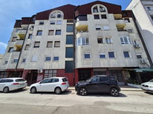 Two-story commercial space 203m2 Mejdan Banja Luka photo 3