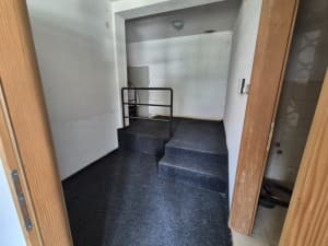 Two-story commercial space 203m2 Mejdan Banja Luka photo 9