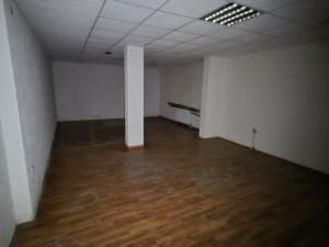 Two-story commercial space 203m2 Mejdan Banja Luka photo 14