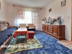 House with 10,000m2 of land photo 4