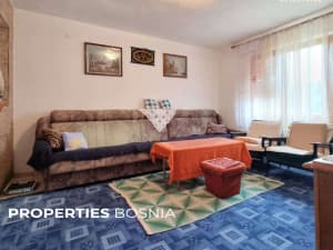 House with 10,000m2 of land photo 5