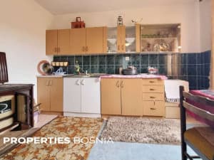 House with 10,000m2 of land photo 6