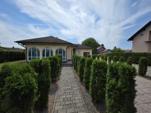 House Gradiška, Obradovac photo 2