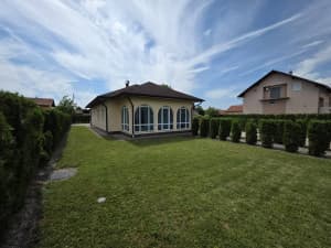 House Gradiška, Obradovac photo 3