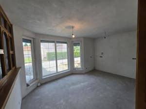 House Gradiška, Obradovac photo 6