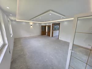 House Gradiška, Obradovac photo 7