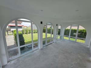 House Gradiška, Obradovac photo 9
