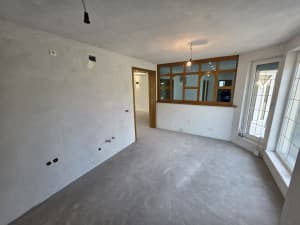 House Gradiška, Obradovac photo 10
