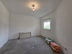 House Gradiška, Obradovac photo 11