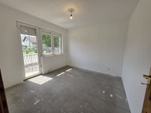 House Gradiška, Obradovac photo 12