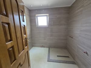 House Gradiška, Obradovac photo 13
