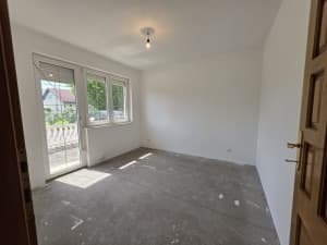 House Gradiška, Obradovac photo 14