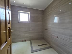 House Gradiška, Obradovac photo 15
