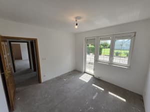House Gradiška, Obradovac photo 16