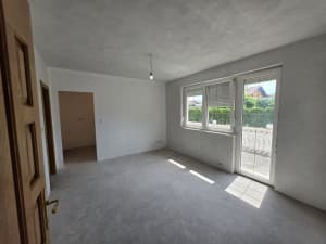 House Gradiška, Obradovac photo 17