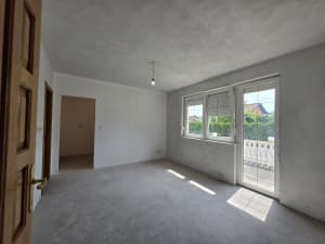 House Gradiška, Obradovac photo 18
