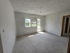 House Gradiška, Obradovac photo 19