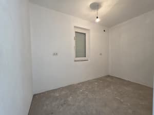 House Gradiška, Obradovac photo 20