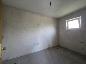House Gradiška, Obradovac photo 21