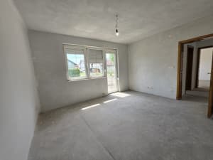 House Gradiška, Obradovac photo 22