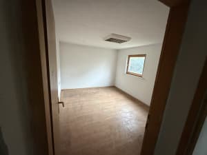 House Banja Luka 240m2 Center photo 6