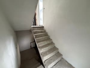 House Banja Luka 240m2 Center photo 7