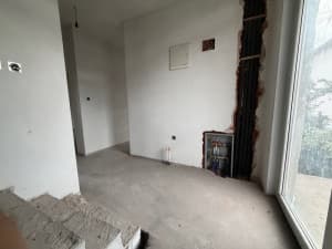 House Banja Luka 240m2 Center photo 8