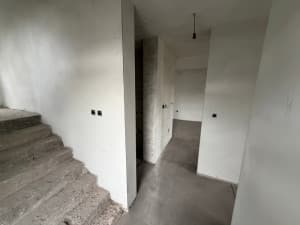 House Banja Luka 240m2 Center photo 9