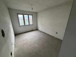 House Banja Luka 240m2 Center photo 10