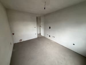 House Banja Luka 240m2 Center photo 11