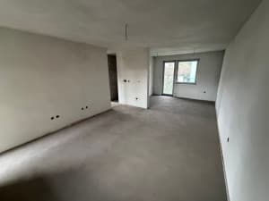 House Banja Luka 240m2 Center